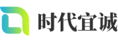 管城回族区软件开发公司