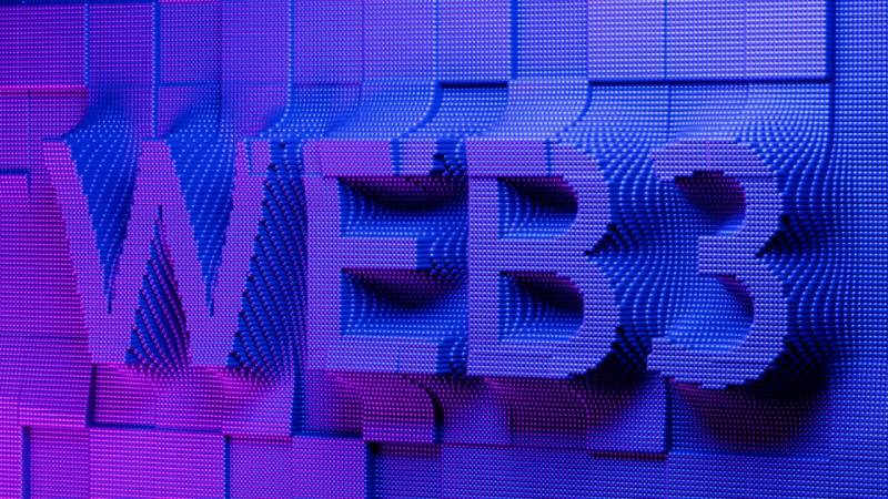 Java赋能:管城回族区微信小程序开发的核心技能图谱构建