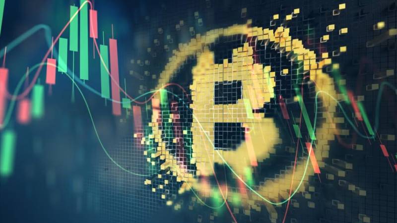 管城回族区软件开发核心密码:CI/CD集成、可观测性与政策即代码的落地实践