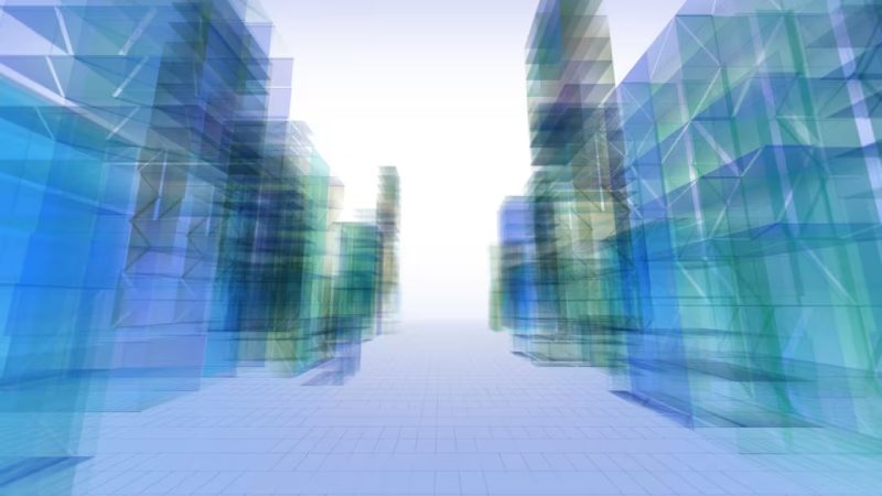 管城回族区软件开发：如何精准选择合适的数据分析工具
