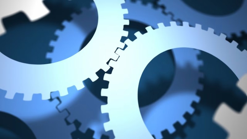 管城回族区软件开发公司