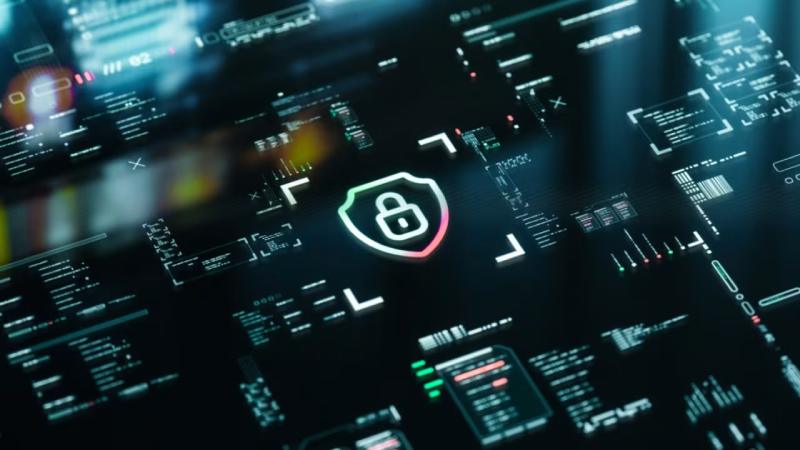 管城回族区软件开发公司