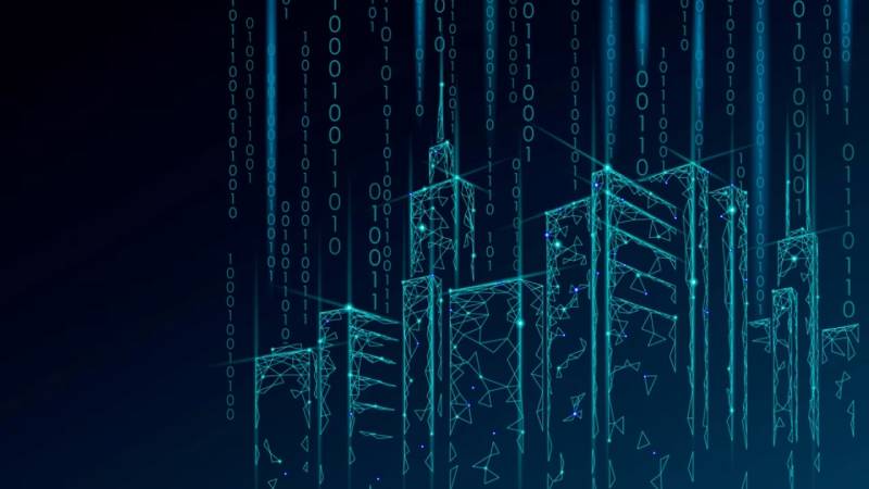 管城回族区企业AI应用落地:C++驱动AI核心场景的技术价值解析