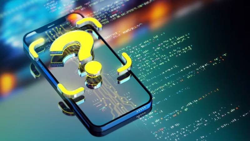 管城回族区企业AI应用落地:核心策略与实战路径全解析