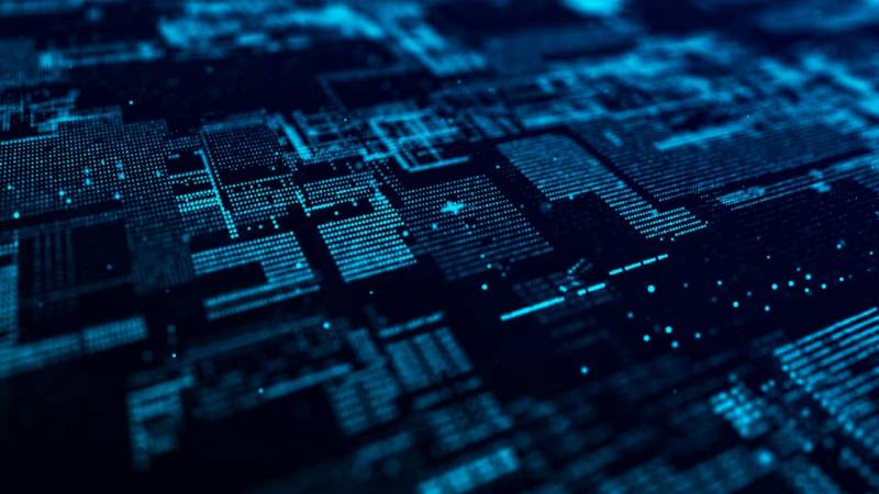 为什么DevOps是管城回族区软件开发的核心方法论
