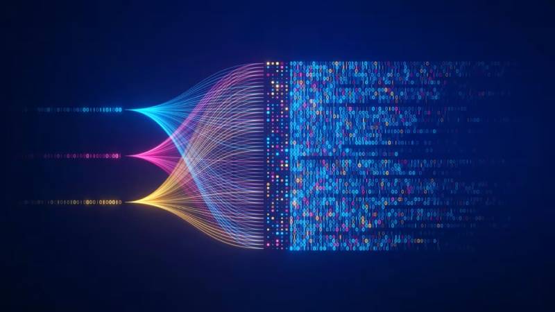 管城回族区软件开发：解锁高性能应用的核心技术路径