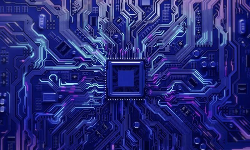 管城回族区软件开发公司